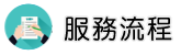 文書鑑定調查服務流程